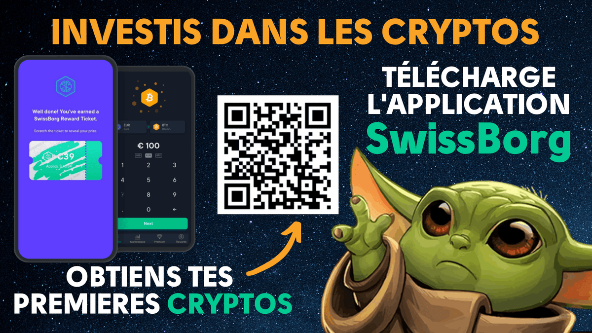 SwissBorg Community Centric.png